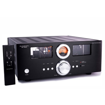 PIER AUDIO MS-1000 SE